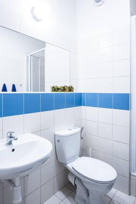 Boho Studio - Brno Cejl Exteriör bild